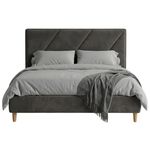 Pat SidiM Stefania 160, узор 6, London 16