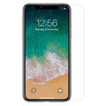 Nillkin Apple iPhone 12 | 12 Pro H+ pro, Tempered Glass, Transparent