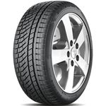 Anvelopă Falken 265/40 R19 102W HS-02 Pro XL MFS