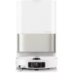 Aspirator robot Dreame X50 Ultra Complete