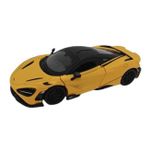 Mașină MSZ 68709A McLaren 765 LT, 1:31
