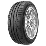 Anvelopă Petlas 195/55 R16 87H ProGreen PT525