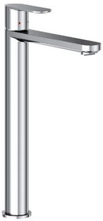 Смеситель для умывальника Ravak Chrome II lavoar inalt 300mm CR II 015.00CR (X070447)