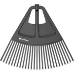 Грабли Cellfast 40314 Универсальный вентилятор UNIFIT Cellpro, без ручки