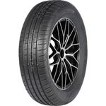 Шина Linglong 205/70 R15 Comfort Master 96T