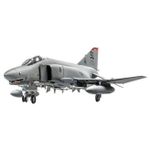 Конструктор Revell 3651 Macheta aeromodele Revell F-4 Phantom, 43869