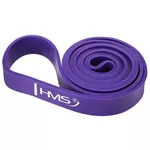 Expander HMS 2769 Expander 4.5x32x2080mm Violet (12-40kg) (17-33-023)