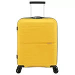 Valiză American Tourister Airconic (128186/8865)