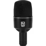 Microfon Electro-Voice ND68 p/u instrument