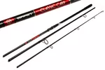 Lansetă Carp Brain Classic Carp 3.90m 3.5lb