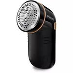 Машинка для чистки ткани Philips GC026/80