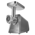 Meat Mincer Polaris PMG 2292AL