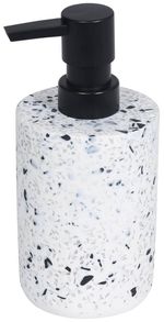 Dozator săpun Bisk 08199 LAPIS