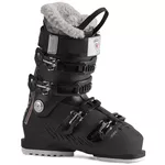 Clăpari de schi Rossignol Pure 70 Black 260 (RBN2350 000260)