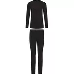 Одежда для спорта Wiking Explore More Lengerie termo Rocket (set) (500/26/2626/0954/M)