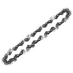 Accesoriu pentru fierăstrăie INGCO AGSC51218 (53911)