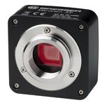 Камера для телескопа/микроскопа Bresser MikroCam SP 5.0