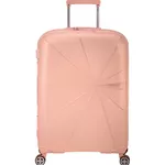 Чемодан Samsonite Starvibe 67/24 TSA Exp Piersic (146371/A368)