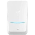 Purificator de aer TION BIO-X Base