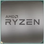 Процессор AMD Ryzen 5 3500, AM4, tray