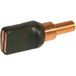 Сварочный электрод GYS 050655 для приварки колец