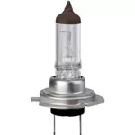 Lampă auto Trifa 61607 halogen 12V H7 55W Xenon Blue