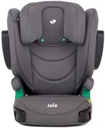 Scaun auto i-Size Joie i-Trillo FX (15-36 kg) Thunder