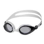 Accesoriu pentru înot Nils SL-00014226 Ochelari inot NQG600AF 11-10-334/335