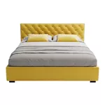 Pat my-STYLE my-Mona 180x200 (P09D18M19)