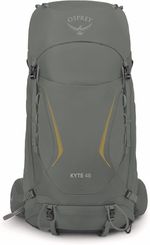 Rucsac turistic Osprey Kyte 48 Rocky Brook Green WXS/WS (843820153606)