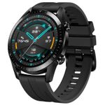 Смарт часы Huawei Watch GT2 46mm Matte Black 55027966