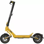 Trotinetă Xiaomi Electric Scooter 6 Ultra
