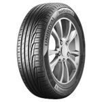 Шина Uniroyal 225/60 R17 RainExpert 5 99H FR