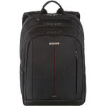 Рюкзак городской Samsonite Guardit 2.0 (115329/1041)