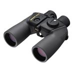 Бинокль Nikon 10x50 CF WP