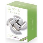 Головоломка Eureka 515039 Huzzle Cast Galaxy