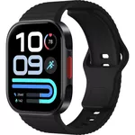Ceas inteligent Xiaomi Redmi Watch 6 Lite Black