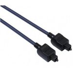 Cablu pentru AV Hama Carrefour C3136522 Audio Optical ODT plug, 5m