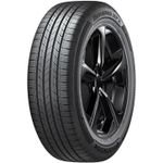 Anvelopă Hankook 215/70 R16 100H TL Dynapro HPX (RA43)