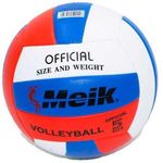 Minge 4Play 11352 volei MEIK Official 2311-1489