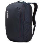 Rucsac pentru oraș THULE Subterra 30 L Mineral