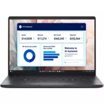 {'ro': 'Laptop Dell Pro 13 Premium (1016561258_210-BPBZ)', 'ru': 'Ноутбук Dell Pro 13 Premium (1016561258_210-BPBZ)'}