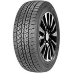 Anvelopă Nordexx 225/60 R18 100S WinterSafe N2