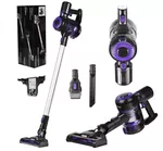 Aspirator fără fir Kraft&Dele KD471 0,8 л