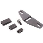 Ручной инструмент King Tony 9AT3-E01 Иструмент для установки маховика бензиновых и дизельных двигателей (FORD)