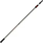 Штатив строительный Modeco Expert 231631 Tija telescopica 1300-2400mm MN-72-580