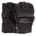 Articol de box SUHS SL-00013655 Manusi MMA L (BO-5699)
