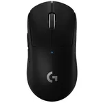 {'ro': 'Mouse Logitech G PRO X SUPERLIGHT Wireless Gaming, Black', 'ru': 'Мышь Logitech G PRO X SUPERLIGHT Wireless Gaming, Black'}