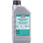 Антифриз Liqui Moly концентрат G11 (KFS 11 1L)