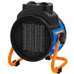 Пушка тепловая Wadfow WHTP1A05